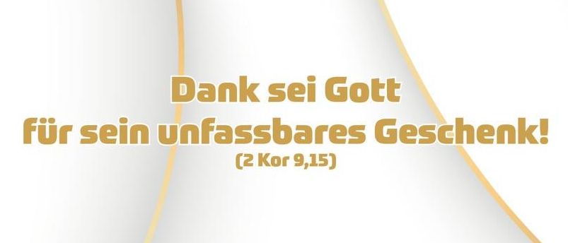 Priester feiert 25 Jahre im Dienst. Gottesdienst am 27. Juli 2025 um 10:00 Uhr in der Pfarkirche Kaindorf. Keine Geschenke, Spenden für Kinderprojekte in Madagaskar willkommen.