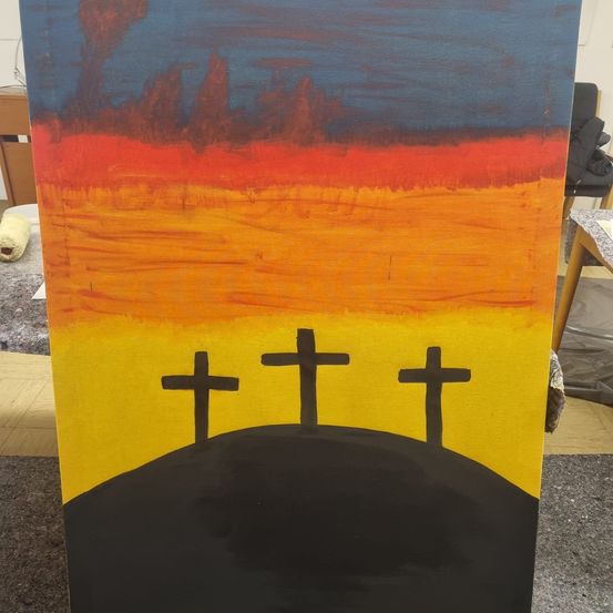 PHOTO-2024-03-09-17-10-39