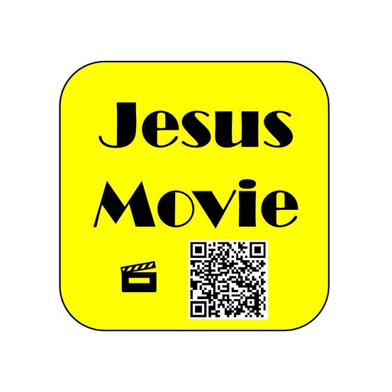 Bild enthält, Sign, Symbol, QR Code, Text