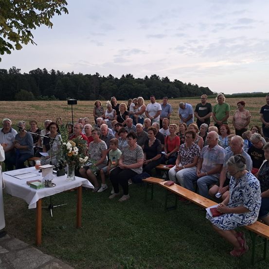 Bild enthält, Nature, Outdoors, Countryside, Rural, Farm, Vineyard, Person, Adult, Male, Man