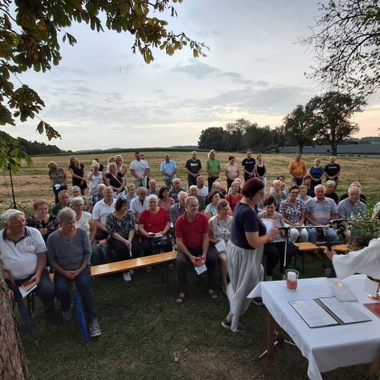 Bild enthält, Outdoors, Nature, Countryside, Rural, Farm, Adult, Male, Man, Person, Vineyard