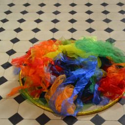 Bild enthält, Floor, Flooring, Flower, Flower Arrangement, Plant, Accessories