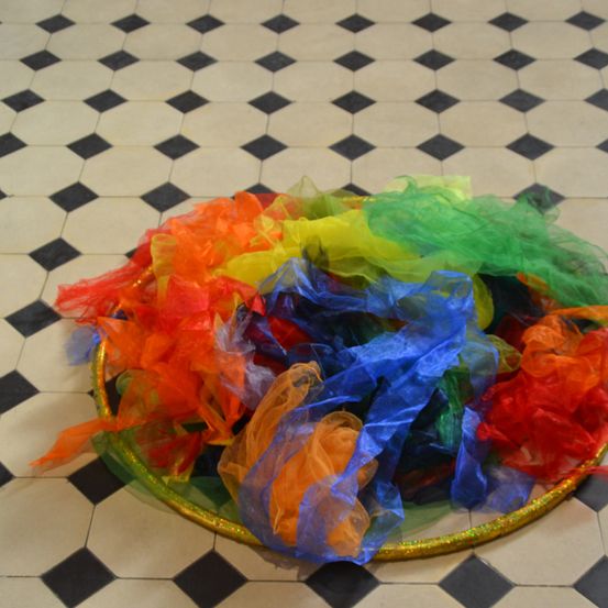 Bild enthält, Floor, Flooring, Flower, Flower Arrangement, Plant, Accessories