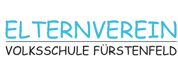 Bild enthält, People, Person, Face, Head, Text, Crowd