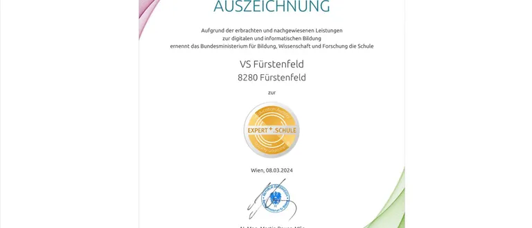 Text, Diploma, Document