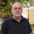 Bild von Dipl.-Päd. Markus Buchegger