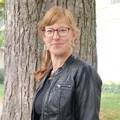 Bild von Dipl.-Päd. Diana Erkinger, BEd.