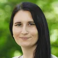 Bild von Prof. Michaela Knor-Plank, BEd.MEd.