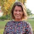 Bild von Dipl.-Päd. Romana Kollegger, BEd.