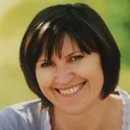 Bild von Sabine Krammer