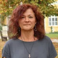 Bild von Dipl.-Päd. Annette Lackner, BEd.