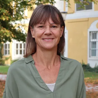 Bild von Dipl.Päd. Christiane Villgratter