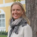 Bild von Dipl.-Päd. Barbara Voves