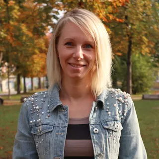 Bild von Romana Scherner