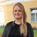 Bild von Bianca Stranzl