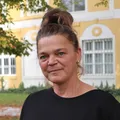 Bild von Christina Weghofer