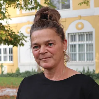 Bild von Christina Weghofer