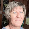 Bild von Edith Gschiel