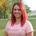 Bild von Cornelia Artauf