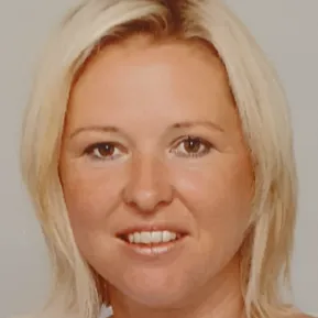 Bild von Heidrun Riegler