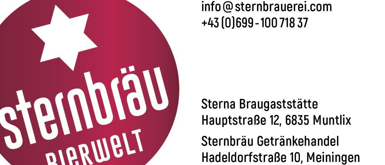 Bild enthält, Logo, Advertisement, Poster, Symbol