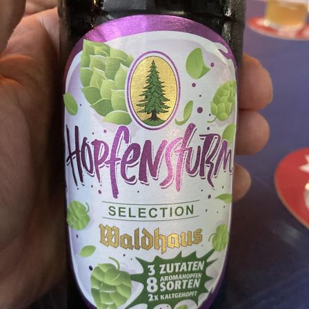 Bild enthält, Alcohol, Beer, Beverage, Tape