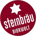 Sternbräu-Logo