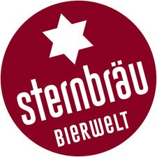 Sternbräu-Logo