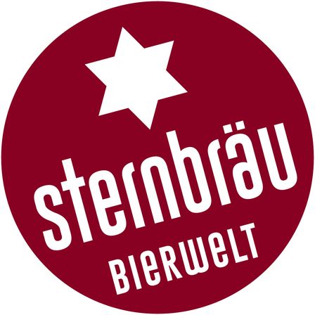 Bild enthält, Logo, Symbol, First Aid