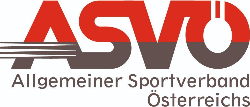 v1_migrated_image_66868759