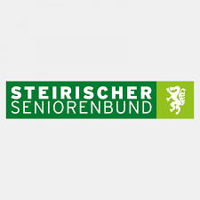 Seniorenbund St. Peter am Ottersbach-Logo