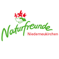 Logo, Text