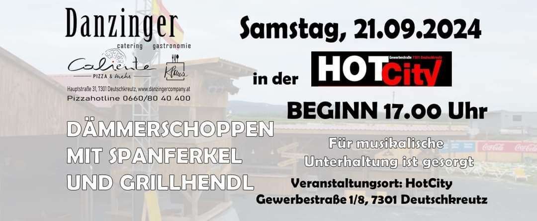 Advertisement, Poster, Text