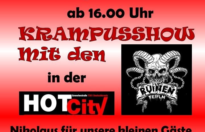 Advertisement, Poster