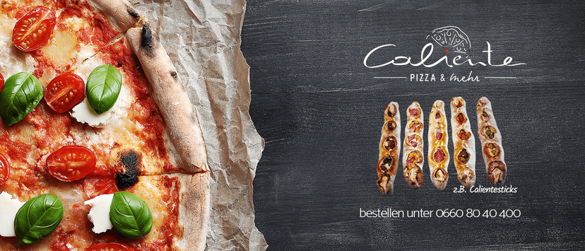 v1_migrated_image_25388353