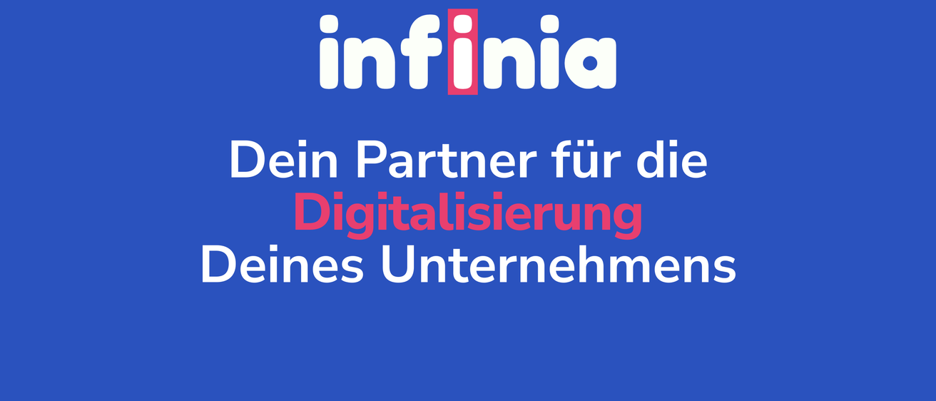 Bild enthält, Logo, Text