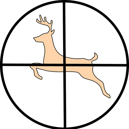 v1_migrated_image_85947831