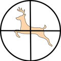 v1_migrated_image_85947831