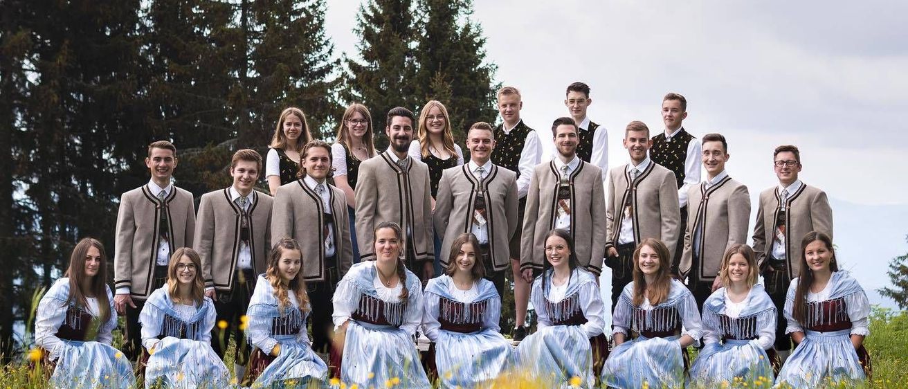 v1_migrated_image_25019460