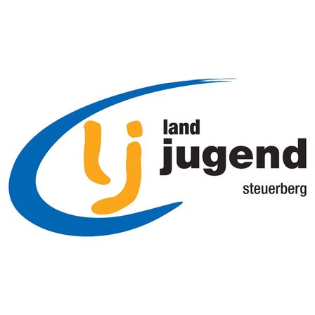 v1_migrated_image_5282608