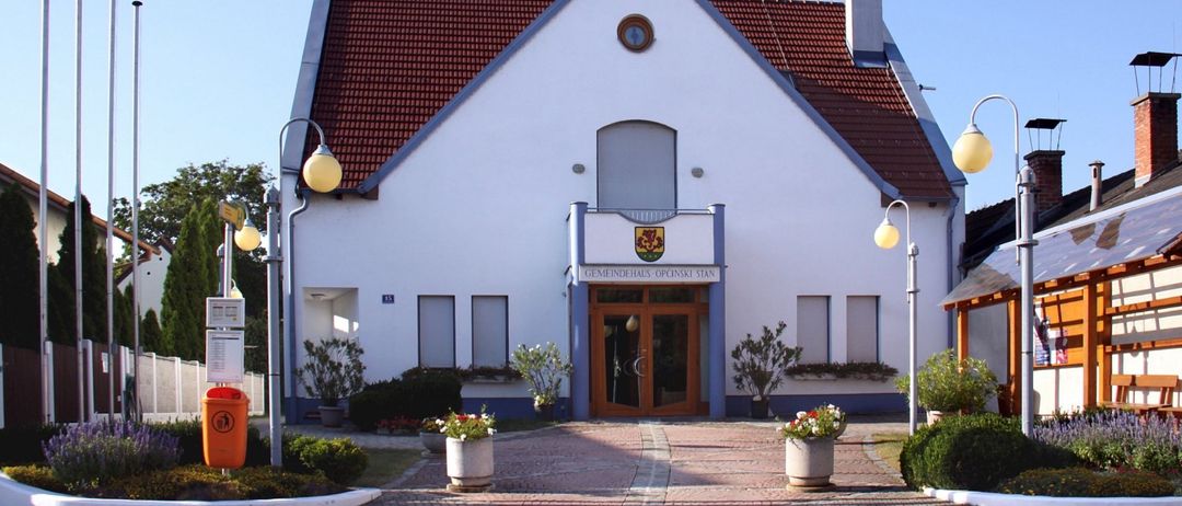 Zagersdorf-Logo