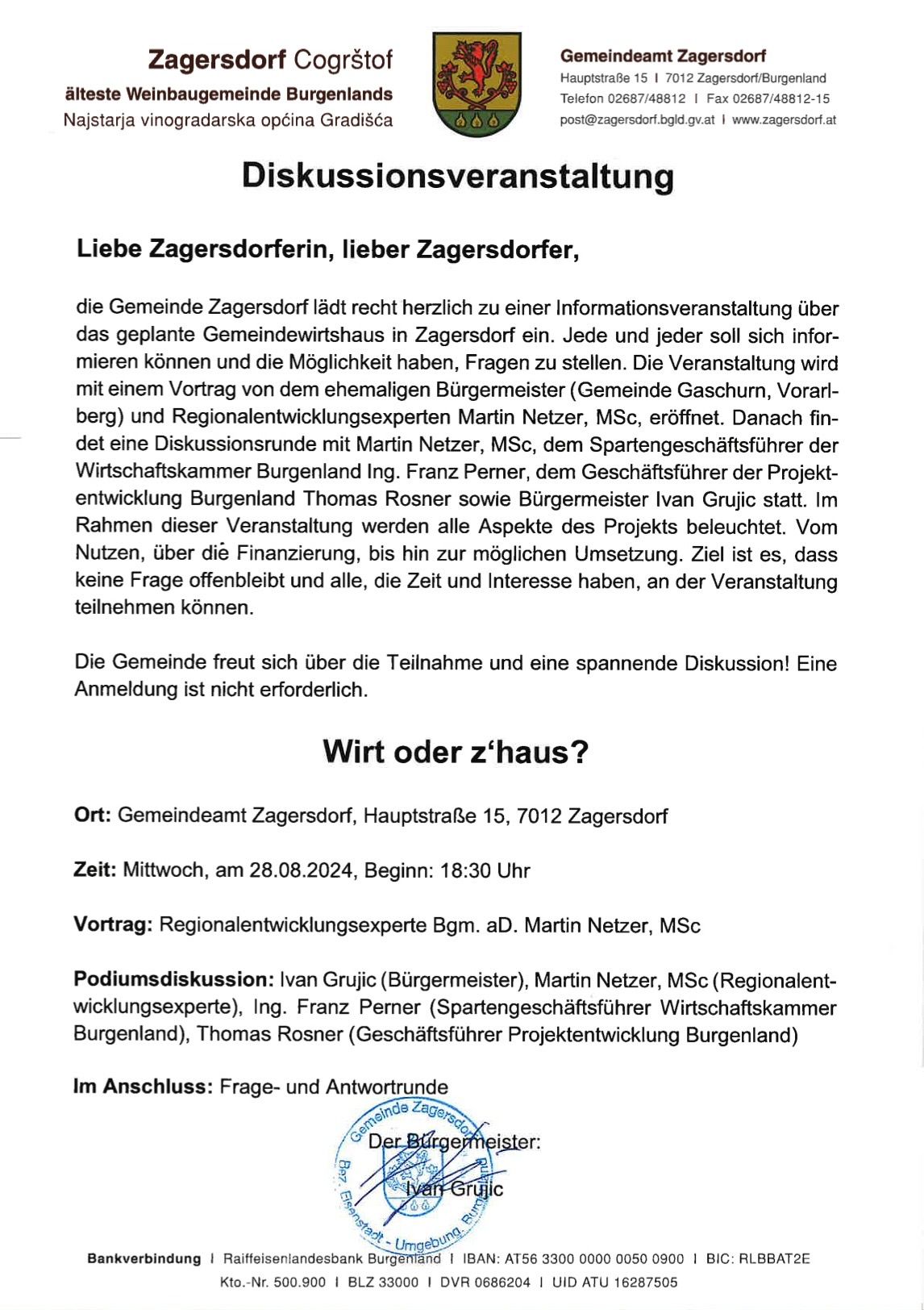 Bild enthält, Page, Text, Advertisement, Poster