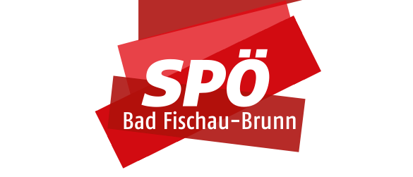 Bild enthält, Logo, Dynamite, Weapon, Text