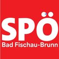SPÖ Bad Fischau-Brunn-Logo