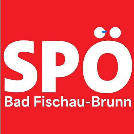 Bild enthält, Text, First Aid, Symbol, Number, Sign, Logo