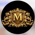 Monarchie Han-Logo
