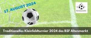 Bild enthält, Ball, Football, Soccer, Soccer Ball, Sport, Field