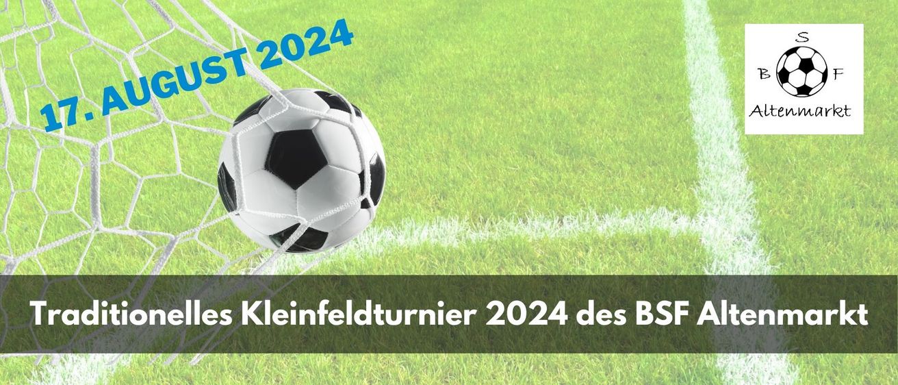 Bild enthält, Ball, Football, Soccer, Soccer Ball, Sport, Field