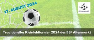 Bild enthält, Ball, Football, Soccer, Soccer Ball, Sport, Field