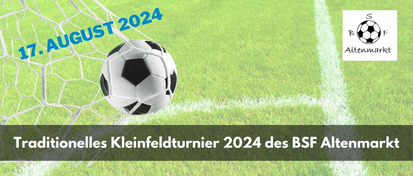 Bild enthält, Ball, Football, Soccer, Soccer Ball, Sport, Field